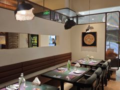 -六七八韩式烤肉·韩国料理(上杭路店)