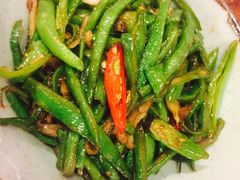 -左陕右甘(亚运村店)