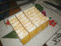 -热血兄弟·炭火烤肉(融侨中心店)