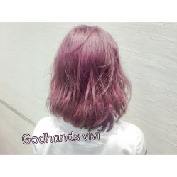 iphone_upload_pic-Godhands美发设计沙龙