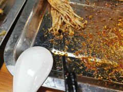 -莲香西域·正宗新疆菜(龙华店)