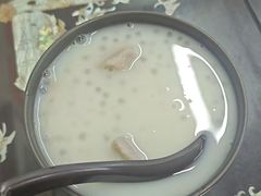 -潘苏凉茶馆(康之宝超级广场店)