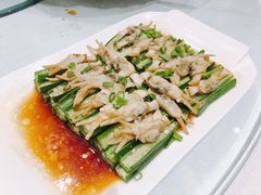 -潮皇食府(北京店)