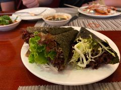 -牡丹国际大酒店-港式茶餐厅