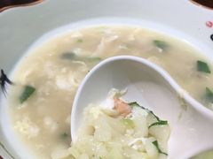 -老胶东家常菜馆(市场一路店)