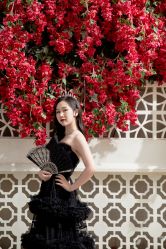 -THE QUEEN(北京店)