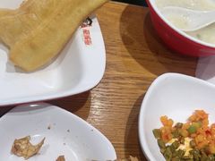 -南城香(四路通店)