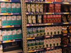 -麦德龙(湖里店)