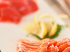 -佰园全日西餐厅-厦门佰翔软件园酒店