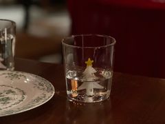 -Osteria Garden 生蚝花园餐厅(原进贤路店)