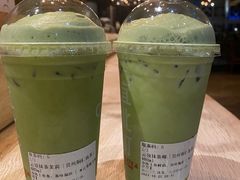 -宜北町(老城新街店)
