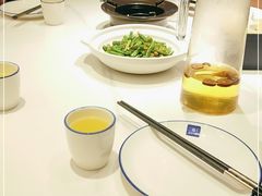 -兰湘子·湘菜小炒(崂山丽达店)