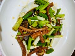 -即墨印象