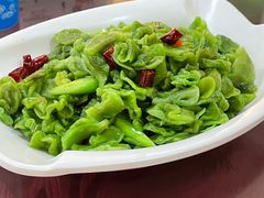 -江天饭店(石鼓白鸭汤)