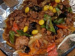 -宋都禾源·灌汤包子(汉兴路直营店)