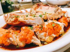 -金时代顺风大酒店(协泰店)