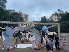 -福1015(愚园路店)