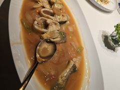 -炳胜私厨(万象前海店)