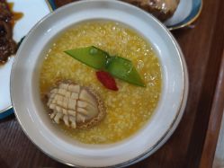 点击看大图 -国际月月生母婴月子中心(旗舰店)