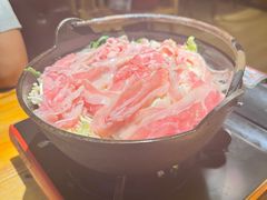 -日吉丸·鸟将军炭火融合酒馆(中央大街店)