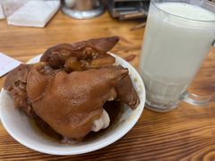 -百家缘(东门南路店)