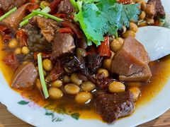 -国强牛肉(洋河总店)