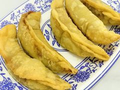 -清真马祥兴菜馆(云南北路店)