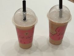 -Let's go狗咖·猫咖·奶狗·桌游(春熙路IFS店)