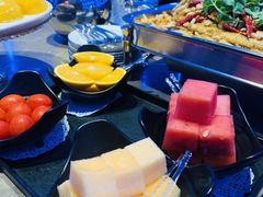 -皓声音KTV(新景店)