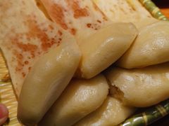 -百年神厨·地道川菜(紫荆店)