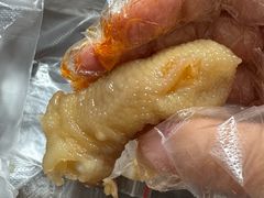 -黎里王记辣脚(书院巷店)