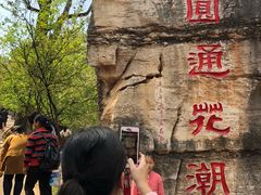 -昆明动物园