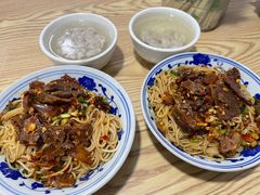 -小罗子汤店(大士院总店)