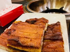 -老来福·非遗酸汤兔(凯旋路店)