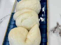 -宝荣鱼馆·临湖之宴(千岛湖店)