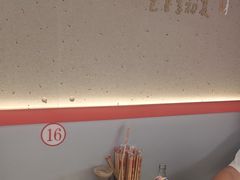 -遇西祠·海鲜烧烤(总店)