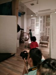 -星豆豆儿童摄影(南郊太白南路店)