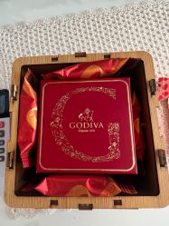 -卡卡喜糖伴手礼·商务礼宝宝礼·婚礼用品