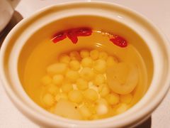 -上海老站(徐家汇店)