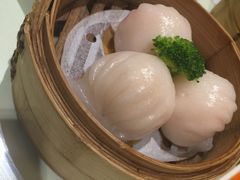 -大咀港式茶餐厅(海岸城店)