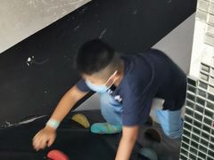 -不可思议减压馆·解压博物馆·摔碗发泄·团建定制