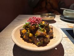 -毛辣果·酸(OHA复兴西路店)