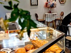 -名点荟·生日蛋糕·下午茶(五缘湾店)