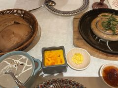 -俄士厨房(环球港店)