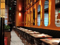 -新发现(苏州中心商场店)