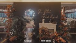 点击看大图 -玖玖婚嫁礼仪策划(江滨西路店)