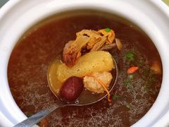 -潇湘·永州会馆(百子湾店)