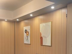 -Orgy Palace轰趴馆(仓山万达店)