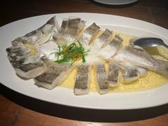 -外婆家(静安大悦城店)
