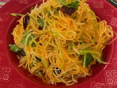 -大梁骨头馆·酱骨老菜(友好店)